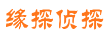 秀峰出轨调查